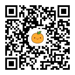 第1个二维码