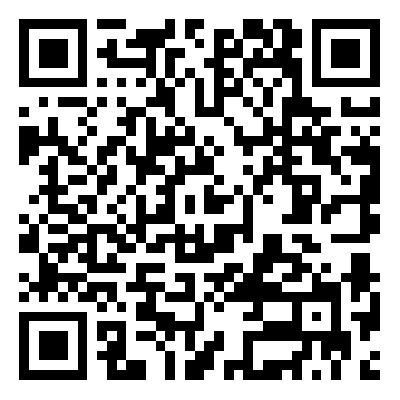 扫一扫加微信-雪花源码