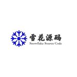 雪花的头像-雪花源码