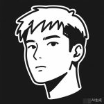 巡光的头像-雪花源码